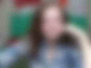 MeganPirs's Live Sex Cam Show