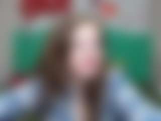 MeganPirs's Live Sex Cam Show