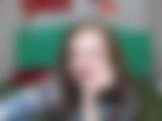 MeganPirs's Live Sex Cam Show