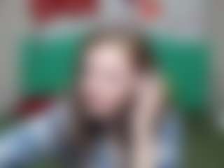 MeganPirs's Live Sex Cam Show