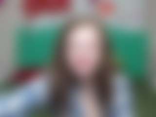 MeganPirs's Live Sex Cam Show