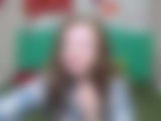MeganPirs's Live Sex Cam Show