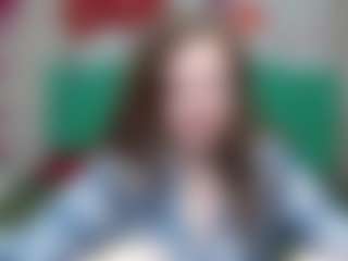 MeganPirs's Live Sex Cam Show