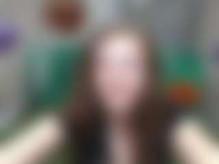 Live cam show with MeganPirs - Facial Piercings on WildCum
