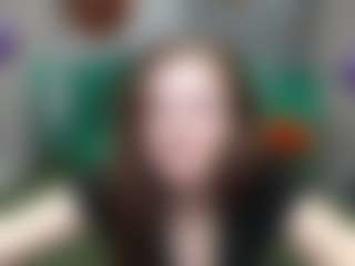 MeganPirs's Live Sex Cam Show