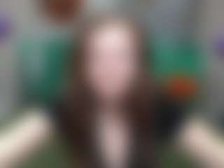 MeganPirs's Live Sex Cam Show