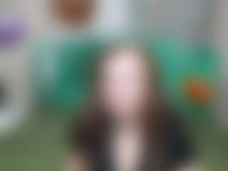 MeganPirs's Live Sex Cam Show