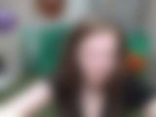 MeganPirs's Live Sex Cam Show