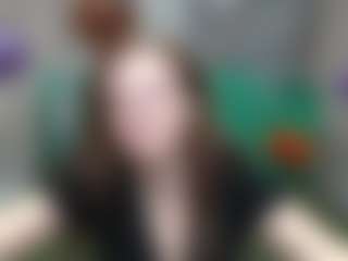 MeganPirs's Live Sex Cam Show