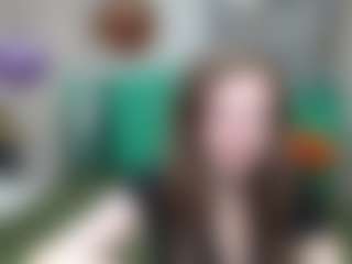 MeganPirs's Live Sex Cam Show