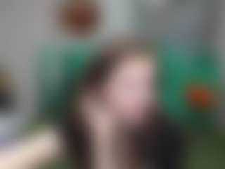 MeganPirs's Live Sex Cam Show