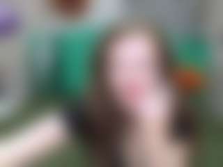MeganPirs's Live Sex Cam Show