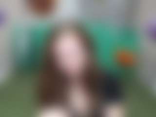 MeganPirs's Live Sex Cam Show