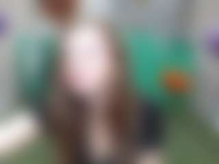 Live cam show with MeganPirs - Tittyfuck on Soda Cam