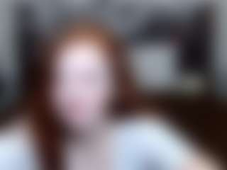 Live cam show with MeganPirs - HD Brown Hair on Camsoda