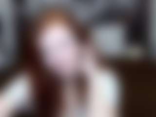 MeganPirs's Live Sex Cam Show