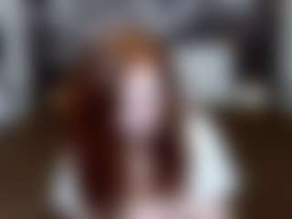 MeganPirs's Live Sex Cam Show