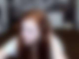MeganPirs's Live Sex Cam Show