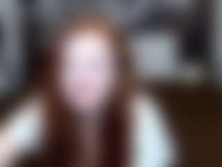 MeganPirs's Live Sex Cam Show