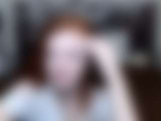 MeganPirs's Live Sex Cam Show