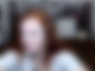 MeganPirs's Live Sex Cam Show