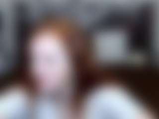 MeganPirs's Live Sex Cam Show