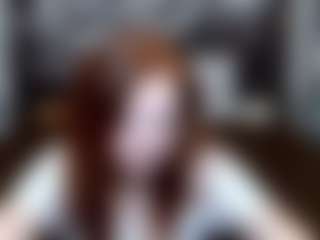 MeganPirs's Live Sex Cam Show