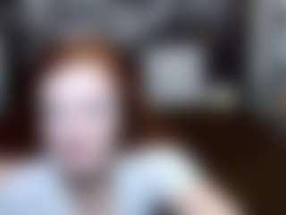 MeganPirs's Live Sex Cam Show