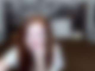 MeganPirs's Live Sex Cam Show