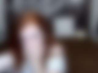 MeganPirs's Live Sex Cam Show