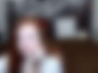 MeganPirs's Live Sex Cam Show