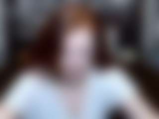MeganPirs's Live Sex Cam Show