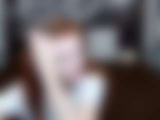 MeganPirs's Live Sex Cam Show
