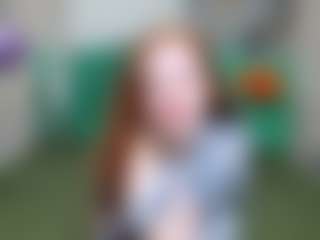 MeganPirs's Live Sex Cam Show
