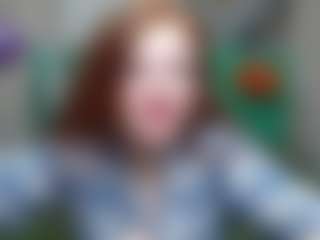 MeganPirs's Live Sex Cam Show