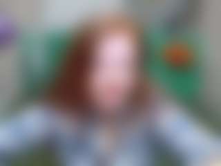 MeganPirs's Live Sex Cam Show