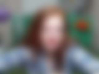 MeganPirs's Live Sex Cam Show