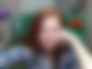 MeganPirs's Live Sex Cam Show