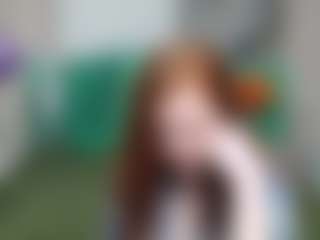 MeganPirs's Live Sex Cam Show