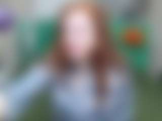 MeganPirs's Live Sex Cam Show