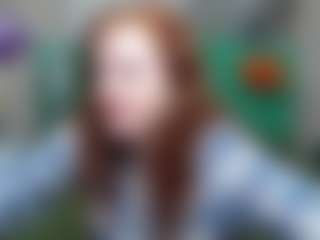 MeganPirs's Live Sex Cam Show
