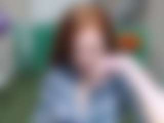 MeganPirs's Live Sex Cam Show