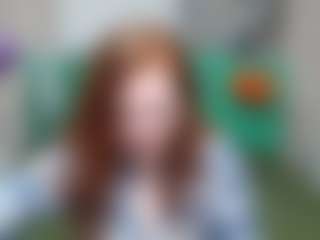 MeganPirs's Live Sex Cam Show