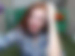MeganPirs's Live Sex Cam Show