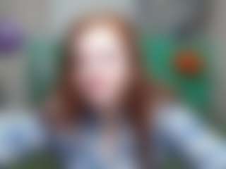 MeganPirs's Live Sex Cam Show