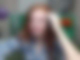 MeganPirs's Live Sex Cam Show