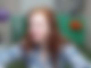MeganPirs's Live Sex Cam Show