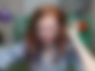 MeganPirs's Live Sex Cam Show