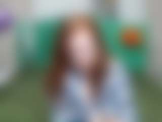 MeganPirs's Live Sex Cam Show