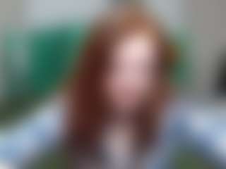 MeganPirs's Live Sex Cam Show